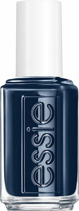 Essie Expressie Feel the Hype Nagellack 10ml (Nº 550 Feel the Hype, Farblack)