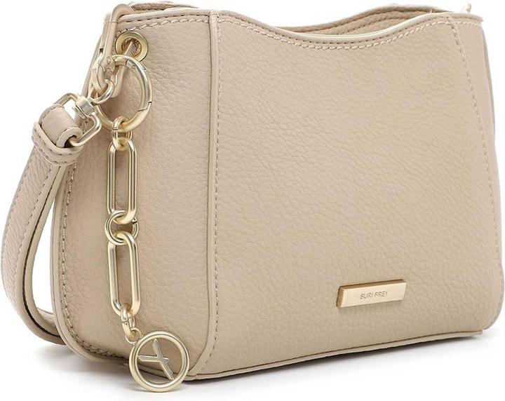 Image du produit Suri Frey Sac à bandoulière SFY Ginny