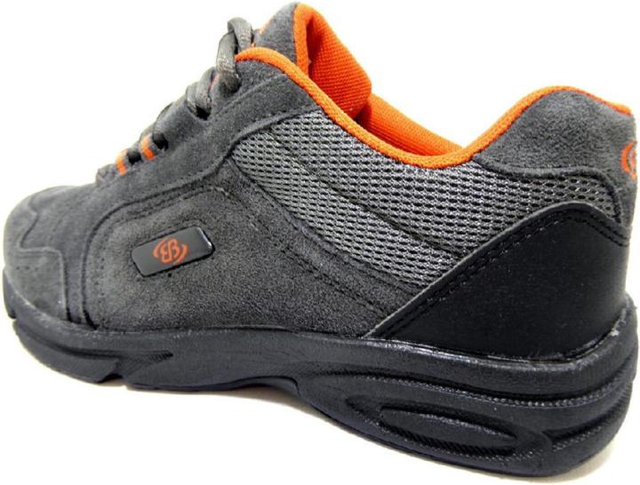 Produktbild Brütting Outdoorschuhe (36)