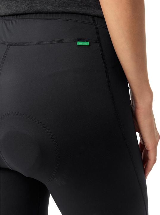 Produktbild Vaude Innerpants TP (XL)