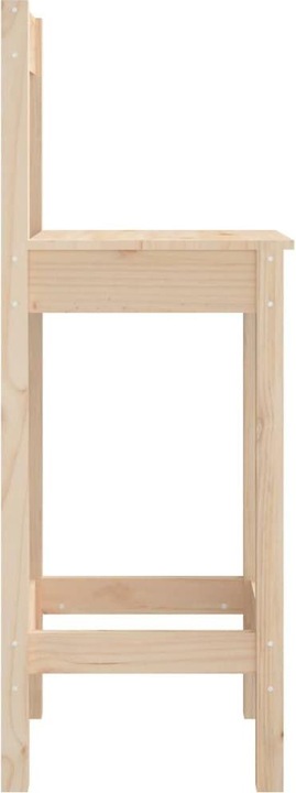 Actual product image VidaXL Illarion