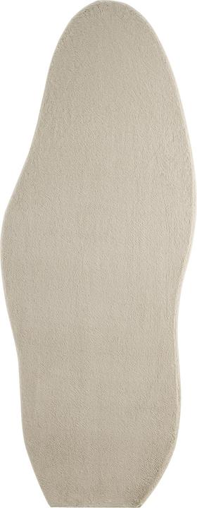 Immagine prodotto SalesFever Spiegel (60 x 160 cm)