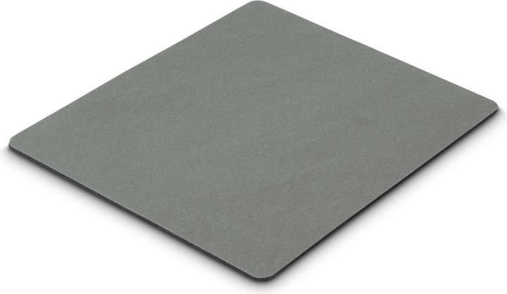Produktbild Hama Easy (M)