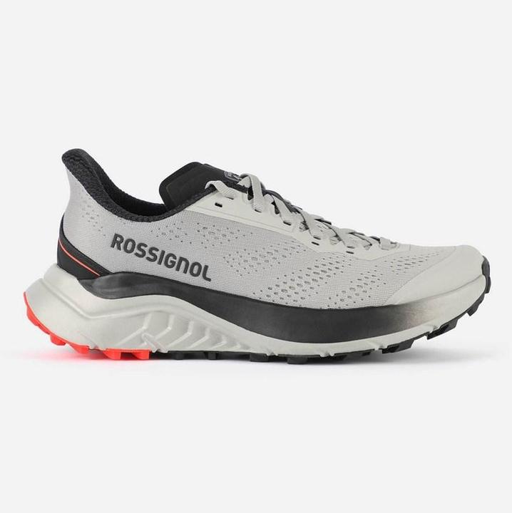 Actual product image Rossignol Venosk (44)