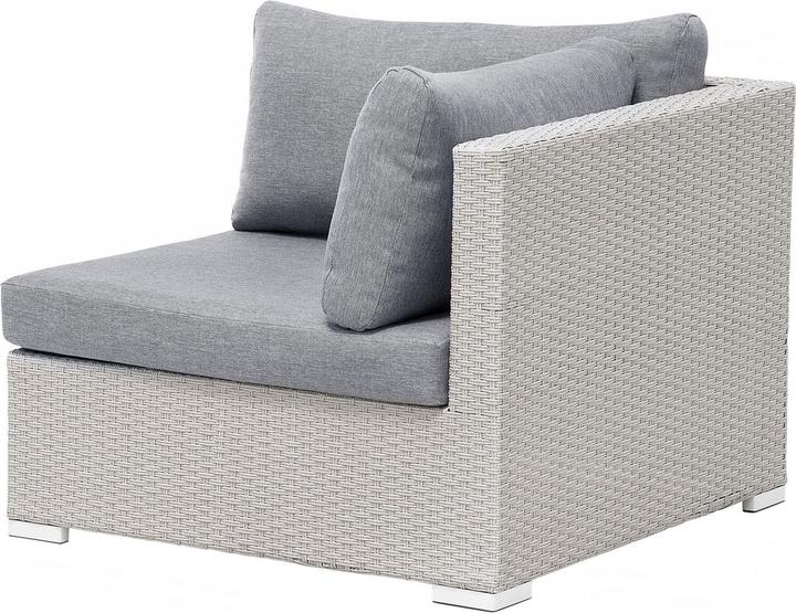 Produktbild Beliani Sano