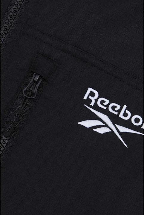 Produktbild Reebok RB1540 Windjacke (M)