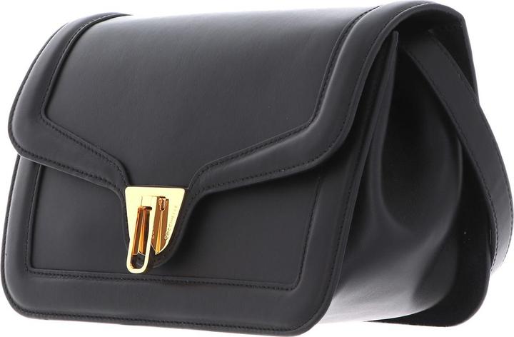 Immagine prodotto Coccinelle Marvin Twist Smooth Handbag