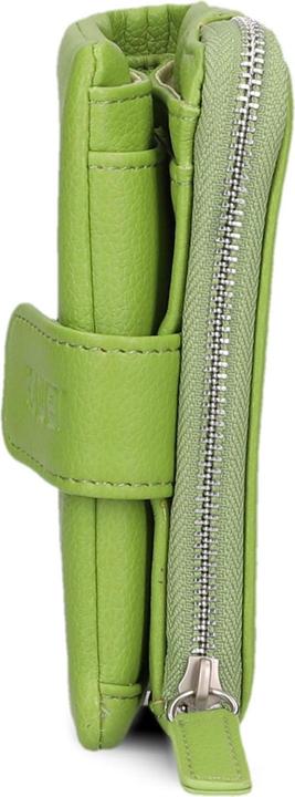 Image du produit Zwei Geldbörse Mademoiselle M.Wallet MW5