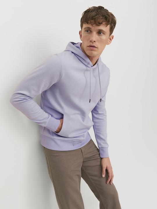 Image du produit Jack & Jones Basic (XXL)