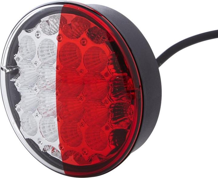 Produktbild HLL LEUCHTE SBBL MD9-31V