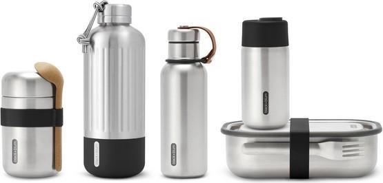 Produktbild Black + Blum Food Flask - Essensbehälter