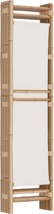 Actual product image vidaXL Impi