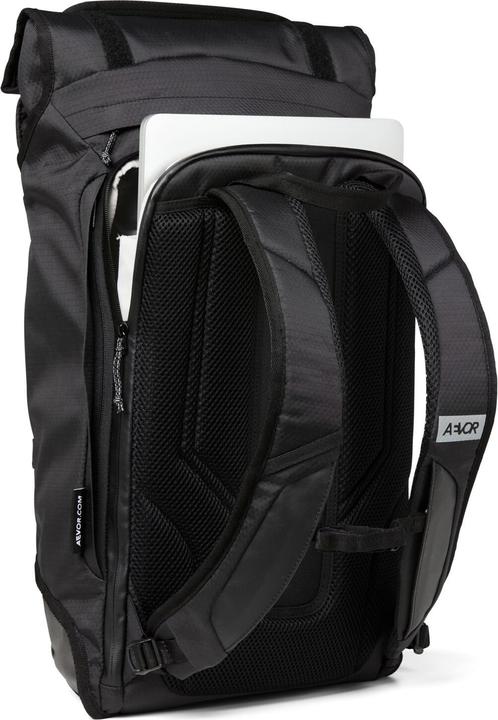 Produktbild Aevor Trip Pack (33 l)