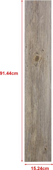 Produktbild neu.holz Vanola (3.92 m²)