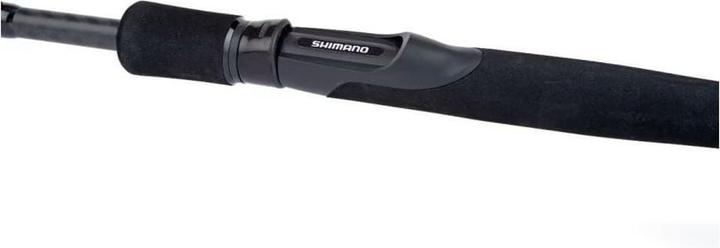 Produktbild Shimano Prut Aero X1A Carp Feeder 3m 60g (305 cm)