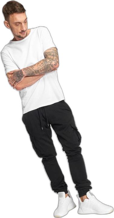 Produktbild DEF Litra Antifit Jeans - 70129 (30)