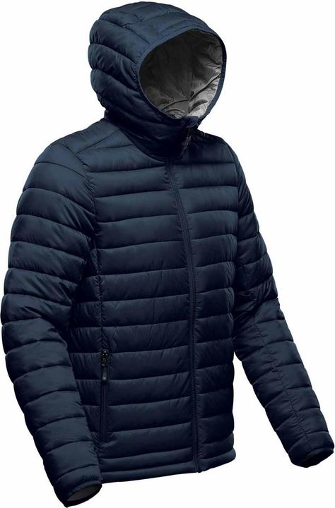 Produktbild Stormtech Stavanger Steppjacke (L)