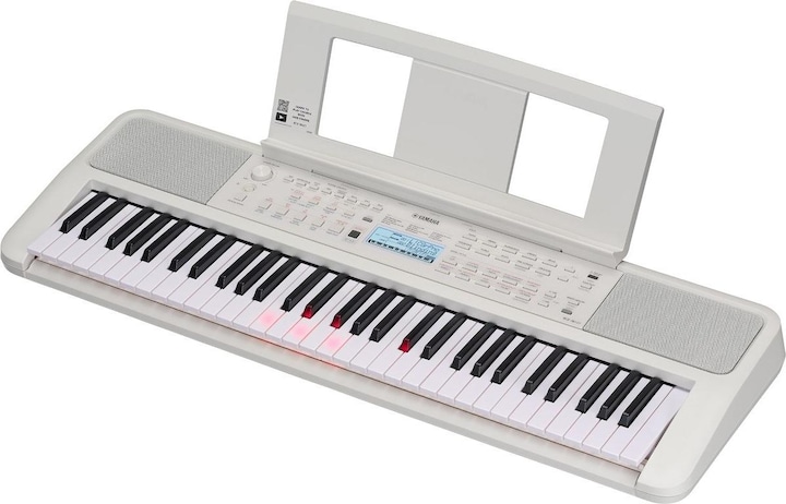 Produktbild Yamaha EZ-310 - Keyboard (61 Tasten)