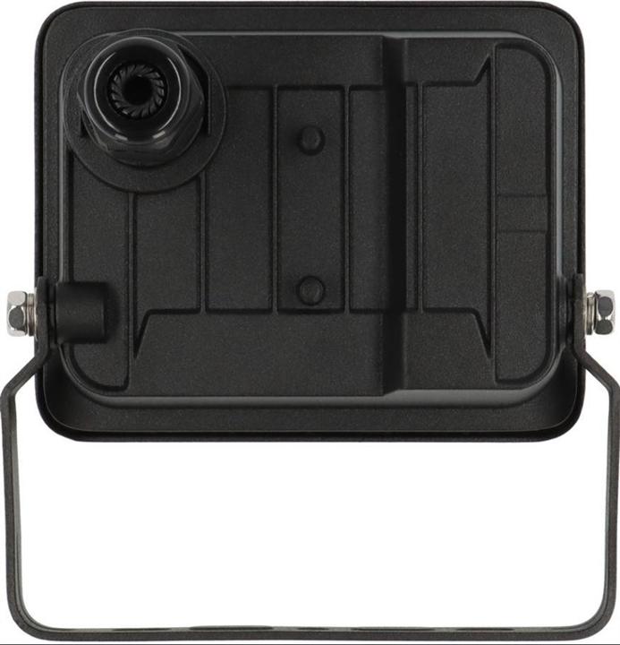 Immagine prodotto Brennenstuhl Faretto LED JARO 3060, 2300lm, 20W, IP65 (2300 lm)