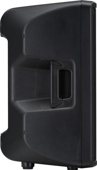 Actual product image Yamaha Cbr12 (1x 350 W)