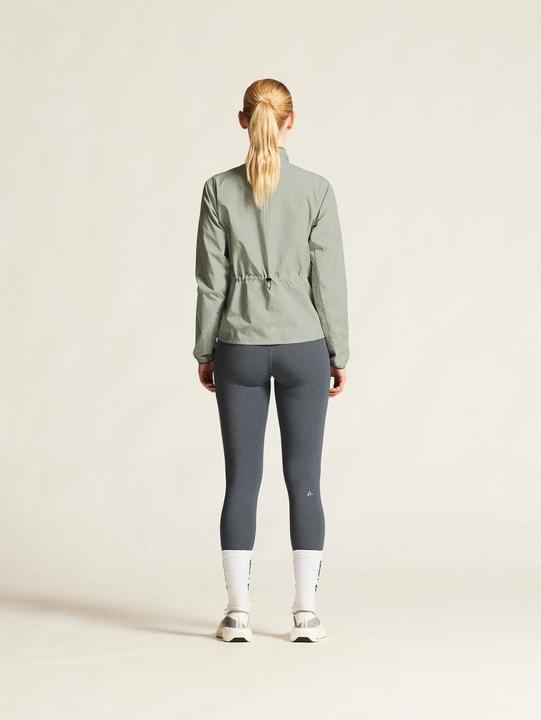 Immagine prodotto Craft Essence Wind 2 (S)