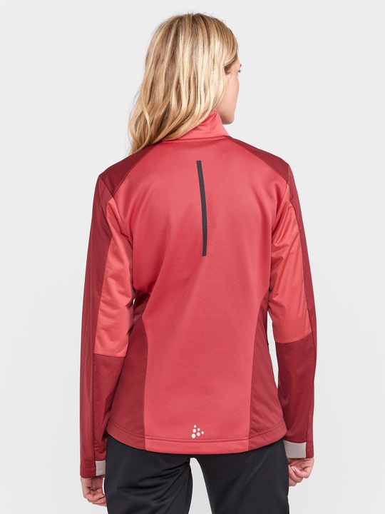 Immagine prodotto Craft Adv Nordic Training (S)