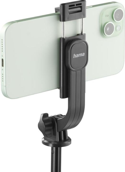 Image du produit Hama Fancy Stand 170 II