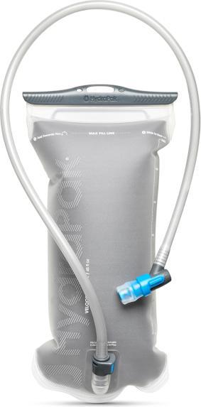 Produktbild Hydrapak  (1.50 l)