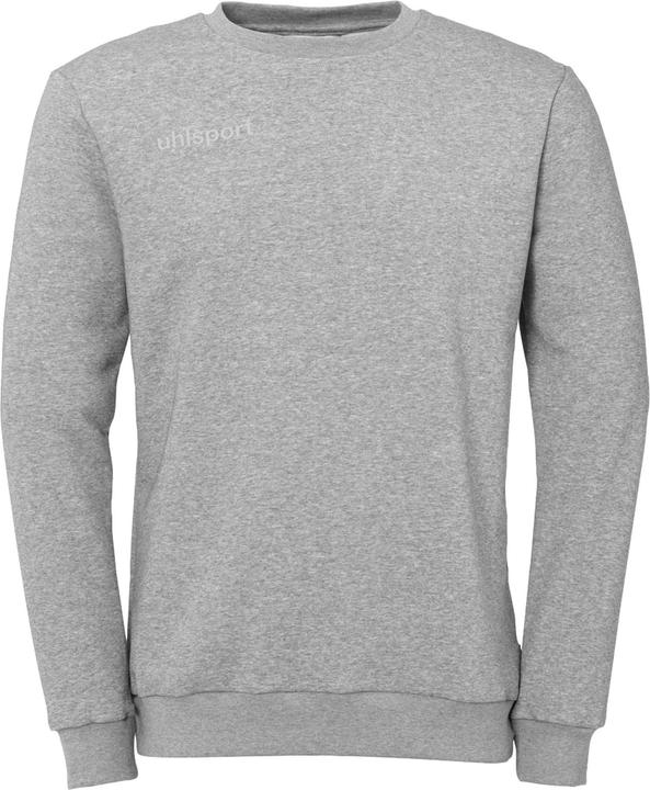 Actual product image Uhlsport Sweatshirt Sweatshirt (10XL)