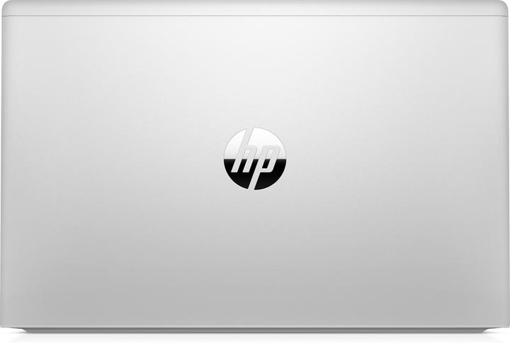 Produktbild HP ProBook 650 G8 Core i5 1145G7 / 2.6 GHz (15.60", Intel Core i5-1145G7, 16 GB, 512 GB, DE)