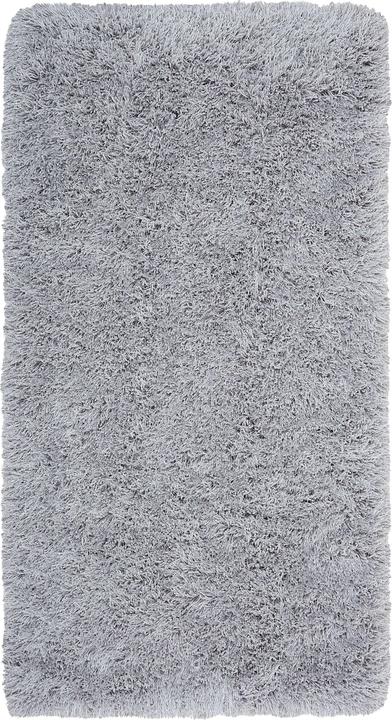 Produktbild Beliani Cide (80 x 150 cm)