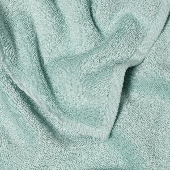 Produktbild micasa Nelia Nelia (50 x 100 cm)