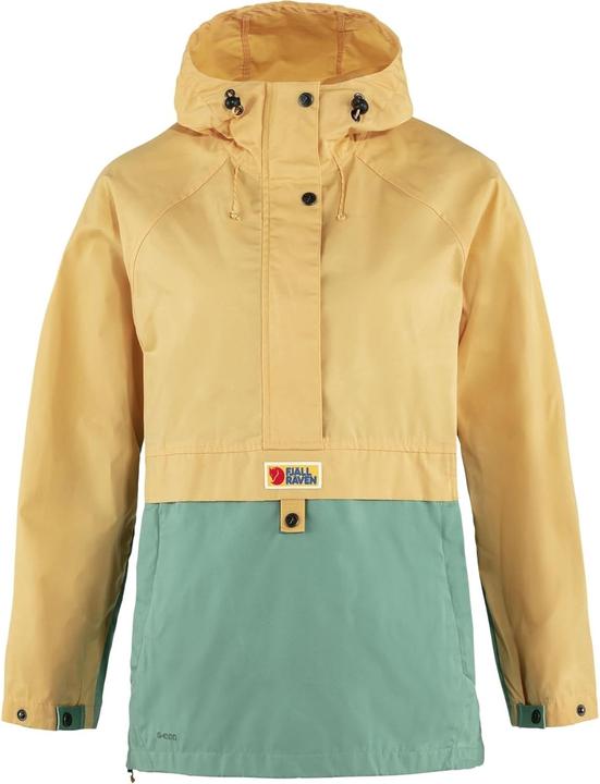 Produktbild Fjällräven Vardag - 52119 (XL)