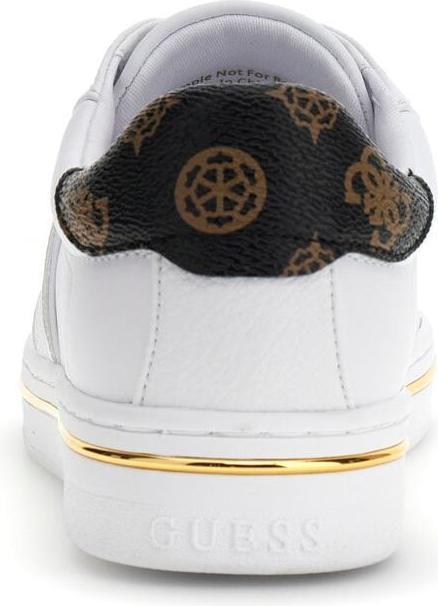 Image du produit Guess Stew (37)