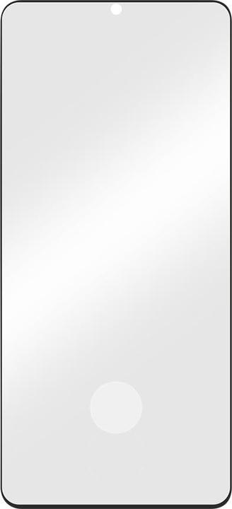 Produktbild Displex Real Glass, Full Cover Panzerglas (1 Stück, Samsung Galaxy S21 5G)
