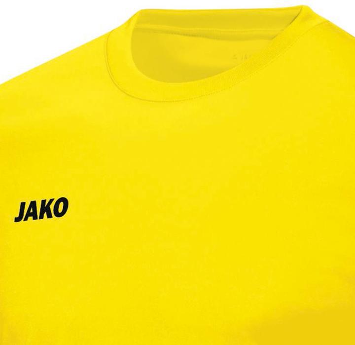 Image du produit JAKO Maillot Team Ka (XXL)