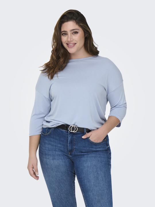 Image du produit Only CARHANNAH Top Top (S)