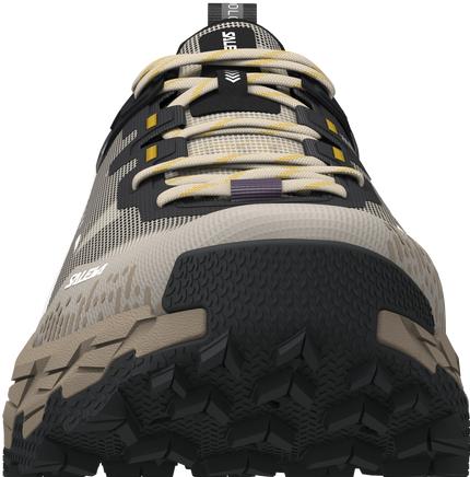 Immagine prodotto Salewa Pedroc 2 Max W (35)