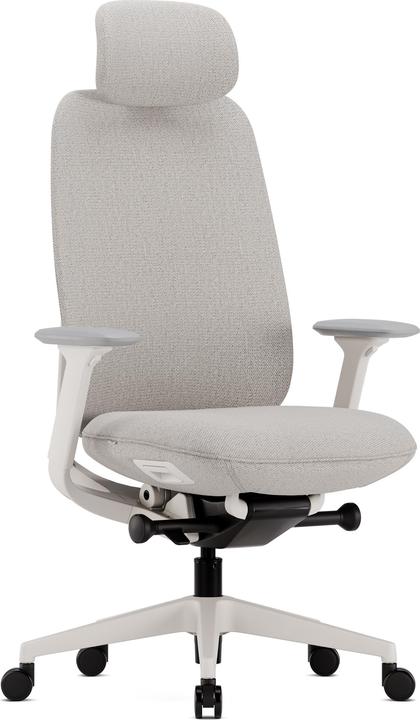 Produktbild ofinto Cloud (46 - 56 cm)