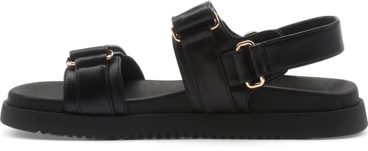 Image du produit Steve Madden Sandalen (37)