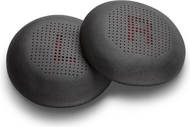 Image du produit Poly 85Q16AA