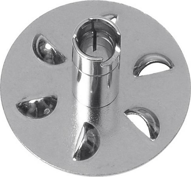 Image du produit Bamix Fouet