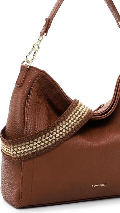 Immagine prodotto Suri Frey Borsa SFY Cory