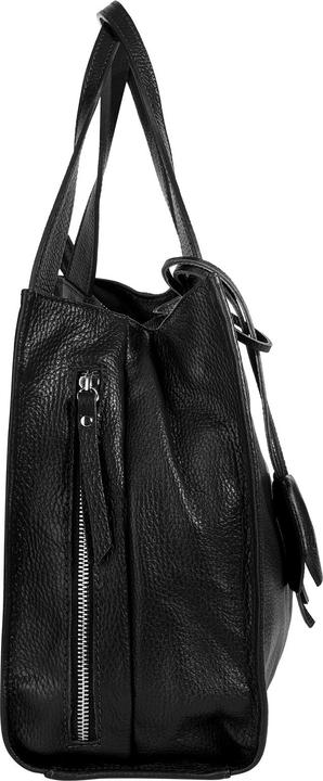 Produktbild Cluty Shopper