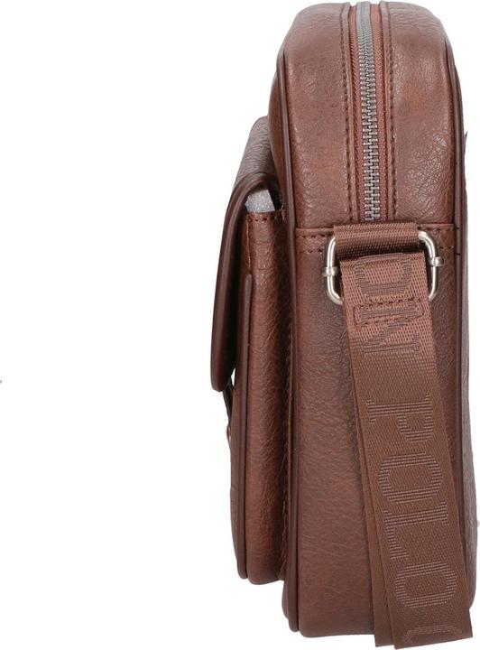 Immagine prodotto Northampton Polo Club borsa a tracolla