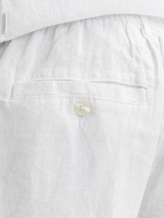 Actual product image Jack & Jones Relaxed fit Relaxed fit shorts Relaxed fit shorts (L)