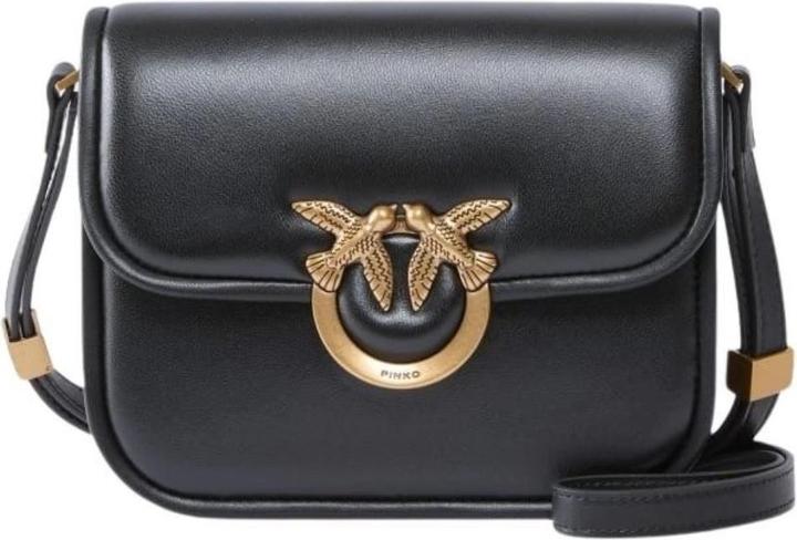 Immagine prodotto Pinko 104297.A26L