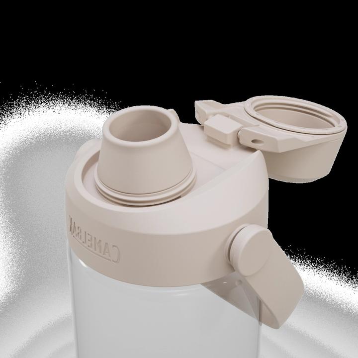 Actual product image Camelbak Thrive Chug (0.60 l)