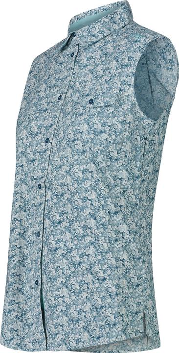 Image du produit CMP Campagnolo Blouse (XXS)