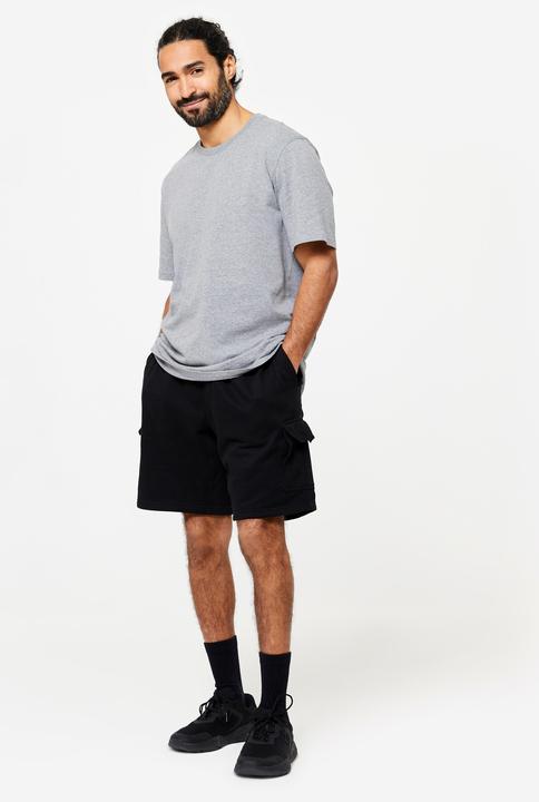 Produktbild Domyos 500 (4XL)